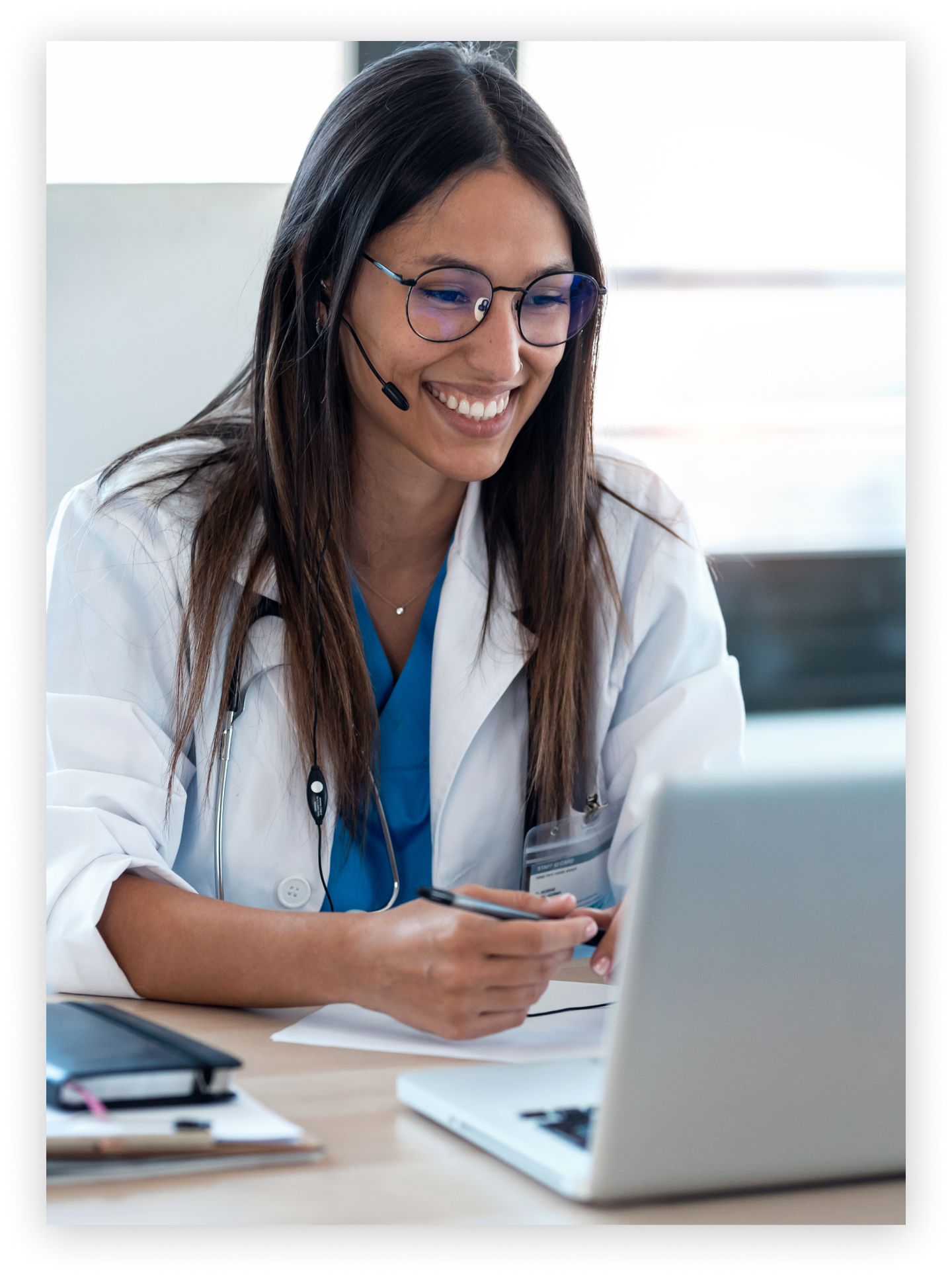 Hello Doctor Login Hello Doctor